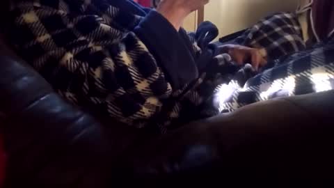 j1025402 online show from 11-27-25, 08:55