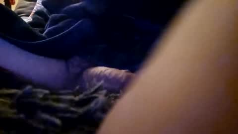 Snapshot of j1025402 chatting on 02-15-26, 02:52 j1025402 online show from 02-15-26, 02:52