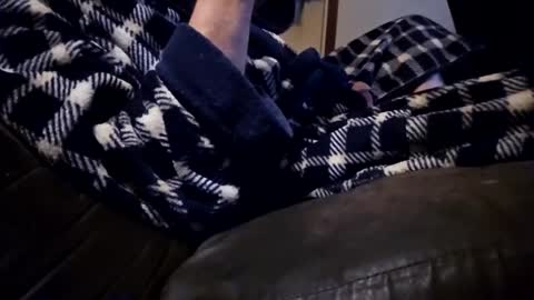 Snapshot of j1025402 chatting on 04-07-26, 02:34 j1025402 online show from 04-07-26, 02:34