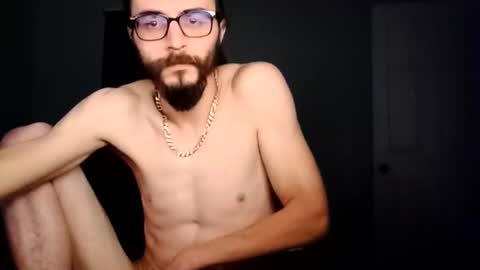 Yoursexxyguy online show from 12-21-25, 05:58