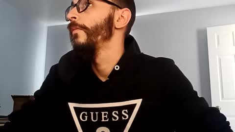 Yoursexxyguy online show from 02-14-26, 07:32