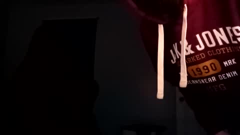 Yoursexxyguy online show from 03-05-26, 08:32