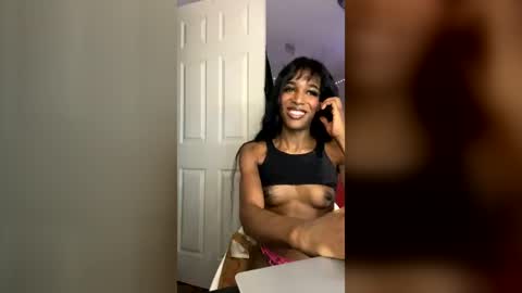 Snapshot of j1nxxx chatting on 06-19-26, 12:37 j1nxxx online show from 06-19-26, 12:37