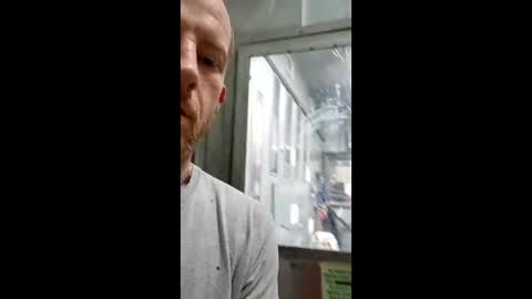 j20261992 online show from 04-17-26, 04:15