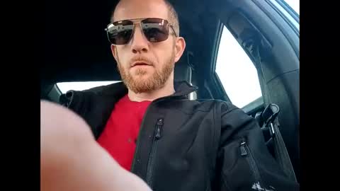 j20261992 online show from 05-14-26, 12:17