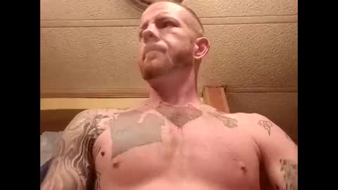 j20261992 online show from 06-06-26, 10:31