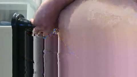 j220231 online show from 03-01-26, 09:00