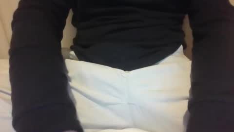 ShyAlexX online show from 03-04-26, 03:45