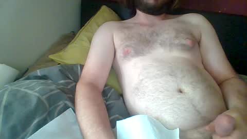 j263047 online show from 07-25-26, 12:14