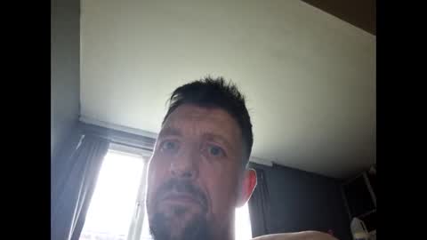 Big 8 online show from 01-21-25, 10:19