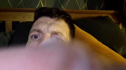 Big 8 online show from 02-08-25, 10:29