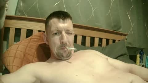 Big 8 online show from 03-02-25, 08:50