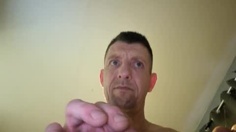 Big 8 online show from 03-05-25, 07:16