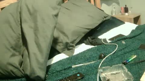 Big 8 online show from 03-05-25, 08:53