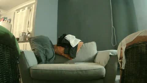 Big 8 online show from 03-09-25, 08:52