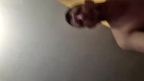 Big 8 online show from 03-10-25, 11:10