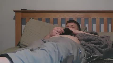 Big 8 online show from 10-14-25, 10:54