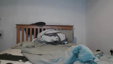 Big 8 online show from 10-18-25, 07:58