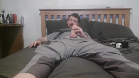 Big 8 online show from 11-19-25, 12:21