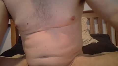 Big 8 online show from 04-01-26, 09:45