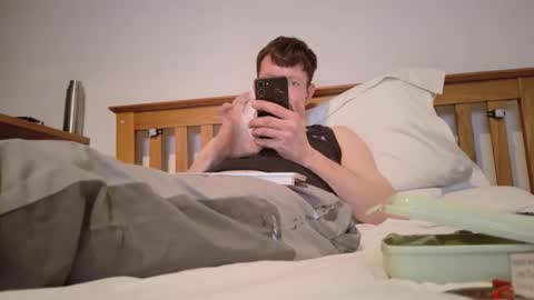 Big 8 online show from 04-18-26, 08:31