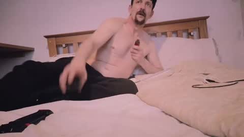 Big 8 online show from 04-19-26, 10:12