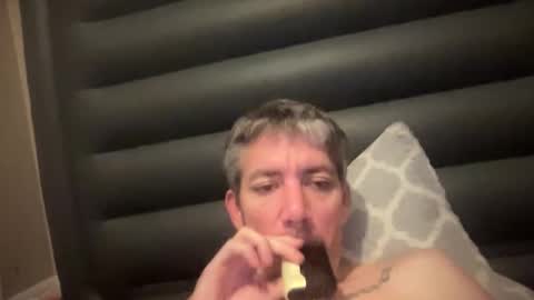 J32821 online show from 01-06-26, 04:38