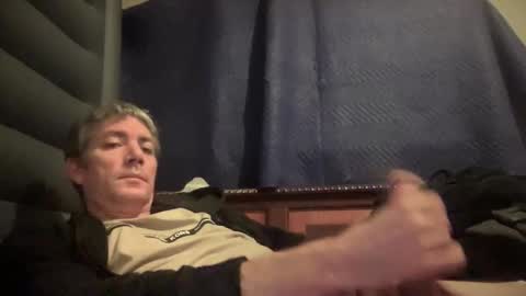 J32821 online show from 01-18-26, 11:36