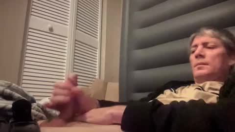 J32821 online show from 01-19-26, 05:00