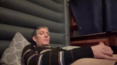 J32821 online show from 02-01-26, 11:31