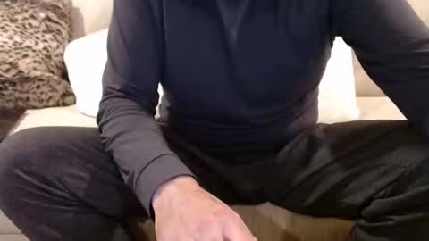 James online show from 12-16-25, 02:05