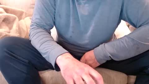 James online show from 02-23-26, 04:15