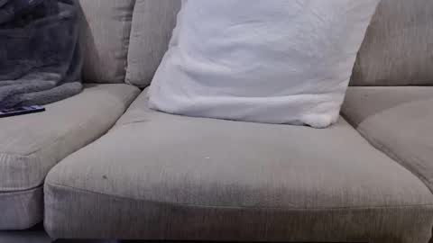 James online show from 03-01-26, 08:55