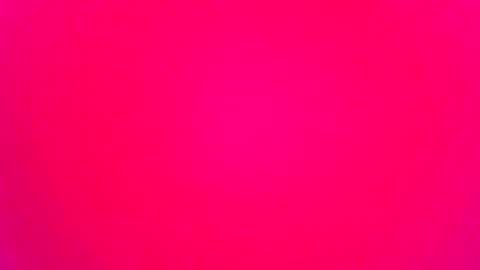 Snapshot of j335129 chatting on 07-14-26, 04:13 James online show from 07-14-26, 04:13