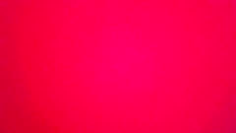 Snapshot of j335129 chatting on 07-15-26, 04:56 James online show from 07-15-26, 04:56