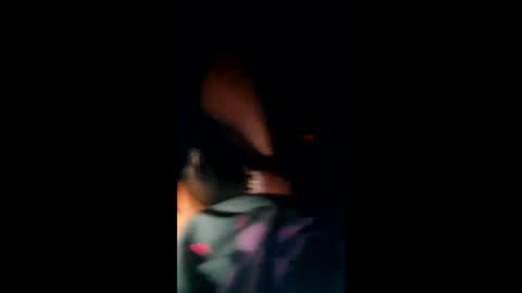 j371290 online show from 02-07-26, 10:19