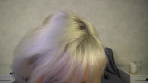 Anna online show from 09-17-25, 06:04