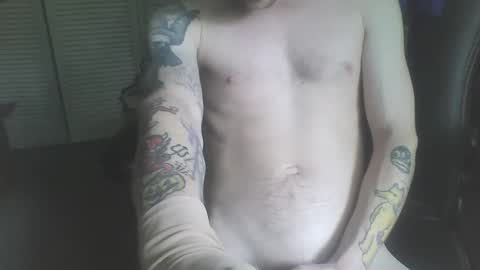 J3RKZ online show from 01-10-25, 01:53