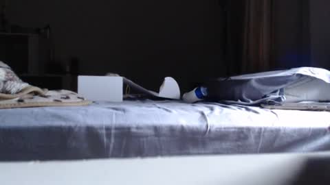 J3RKZ online show from 11-26-25, 01:17