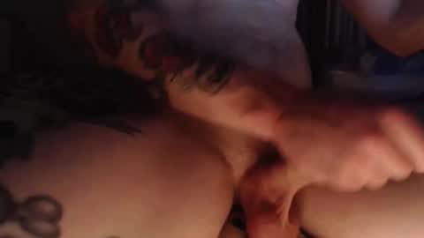 J3RKZ online show from 01-07-26, 01:02