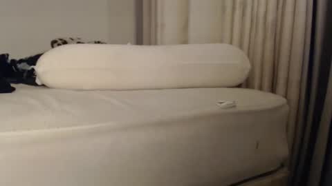 J3RKZ online show from 04-02-26, 03:31