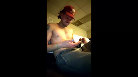 wonderbread online show from 02-01-26, 05:28