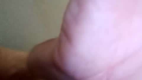 j434934 online show from 11-29-25, 03:15