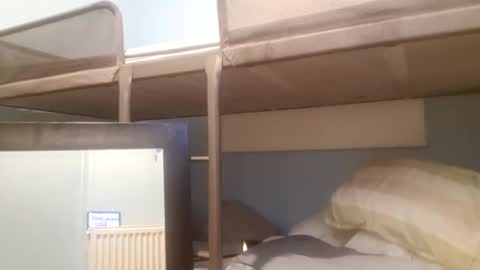 j434934 online show from 12-01-25, 06:40