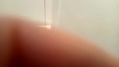 j434934 online show from 12-22-25, 05:59