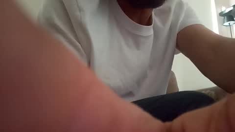 j434934 online show from 03-02-26, 11:06