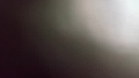 j434934 online show from 07-25-26, 06:05