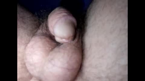 j4514236323 online show from 09-28-25, 01:55