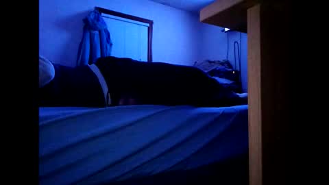 j4514236323 online show from 02-02-26, 02:54