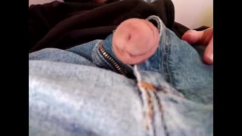 j4514236323 online show from 02-09-26, 07:51